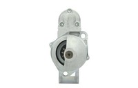 Neu Anlasser Passend FüR Deutz 4.0 Kw 24 Volt 0001231006+