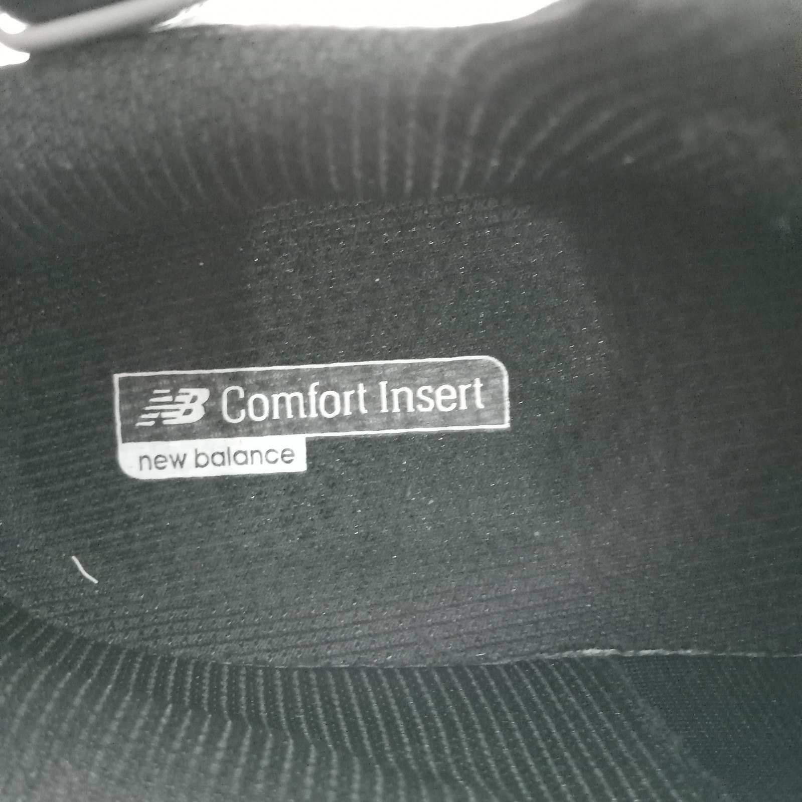 Picture 15 of 15
