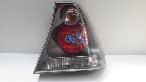 BMW E46 98-01 Rücklicht Bremslicht