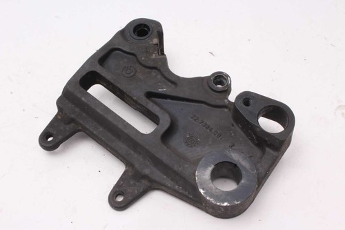 Bremssattel Halter hinten BMW F 650 GS R13 00-03