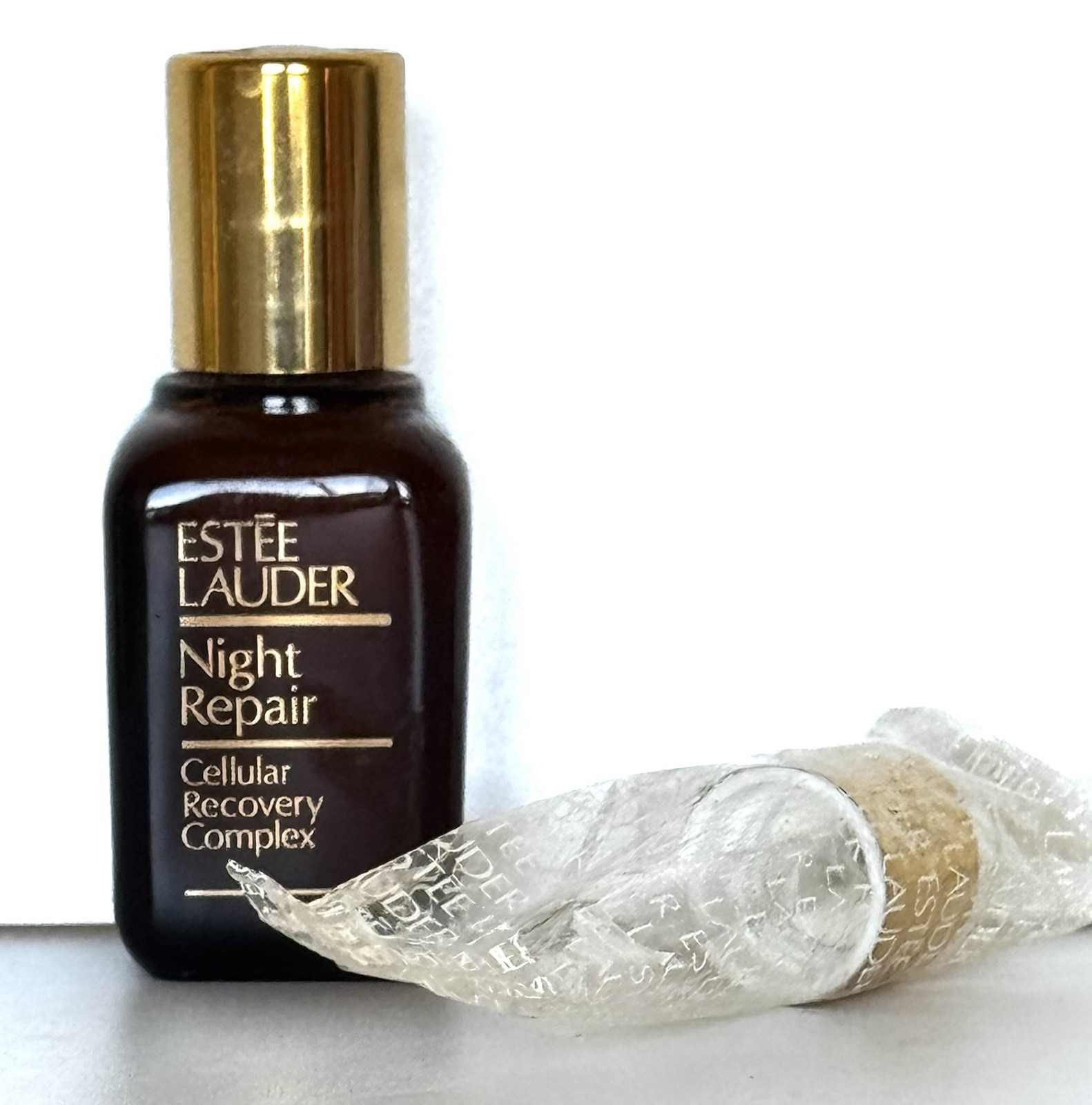 Estee Lauder Night Repair 0.87 fl oz