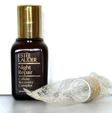 Estee Lauder Night Repair 0.87 fl oz