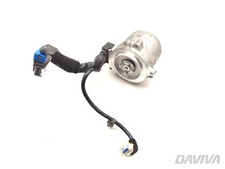 Hyundai Ioniq Electric Motor 2018 Hatchback 4/5dr 56300G2551 G256300551 (16-22)