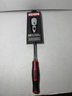 Icon G2 14" Locking Flex Ratchet