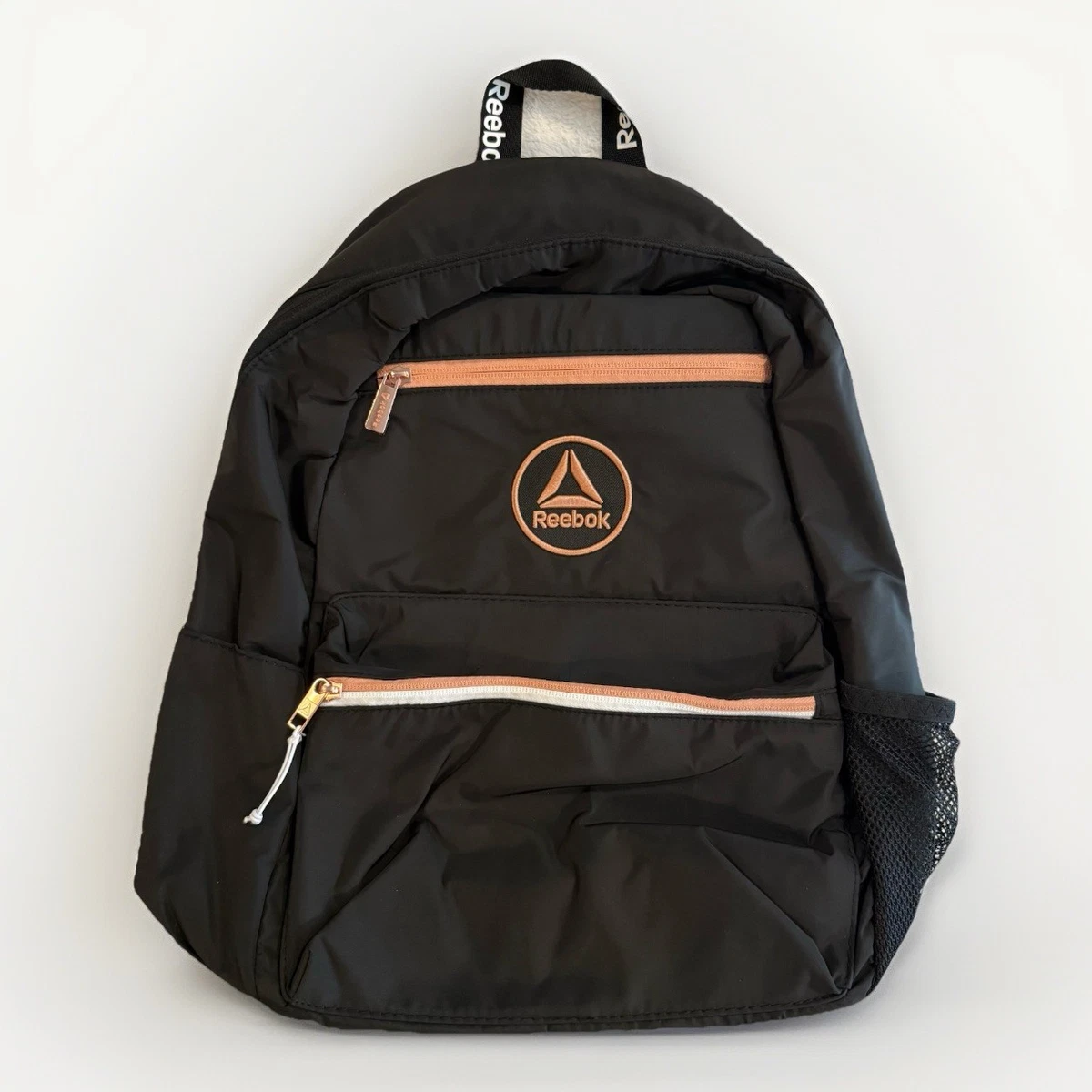 Reebok Backpacks for Women for sale | eBay display picture 2