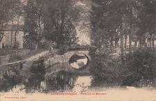 88 LAMARCHE PONT - 3114