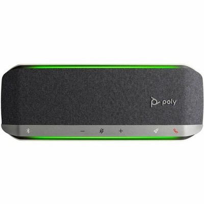 Poly Sync 40 USB-A USB-C Speakerphone | eBay