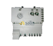 GENUINE WESTINGHOUSE DISHWASHER CONTROL BOARD ASSY – 1560116-20/2