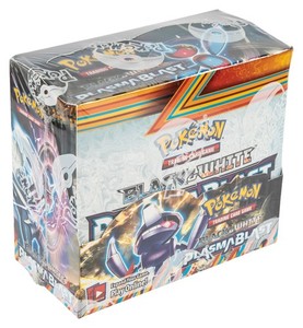 heatwave arena booster box Pokemon Scarlet & Violet: Paradox Rift Booster Pack – MT Variety_SOME of  this, MORE of that main image 1