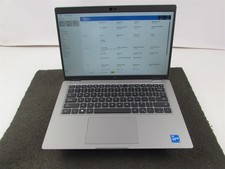 DELL LATITUDE 5420 1920X1080 FHD CORE I5-1145...