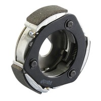 Polini For-Race Maxiscooter Kupplung FüR Yamaha 125 Xmax 2006+2020, Xcity 2008+