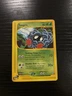 Pokémon Aquapolis Tangela Common Regular 60 HP Card 112/147 English 2002