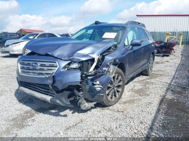 Espejo retrovisor atenuación automática con brújula para 15-19 LEGACY 3288065 Foto 2 de 4