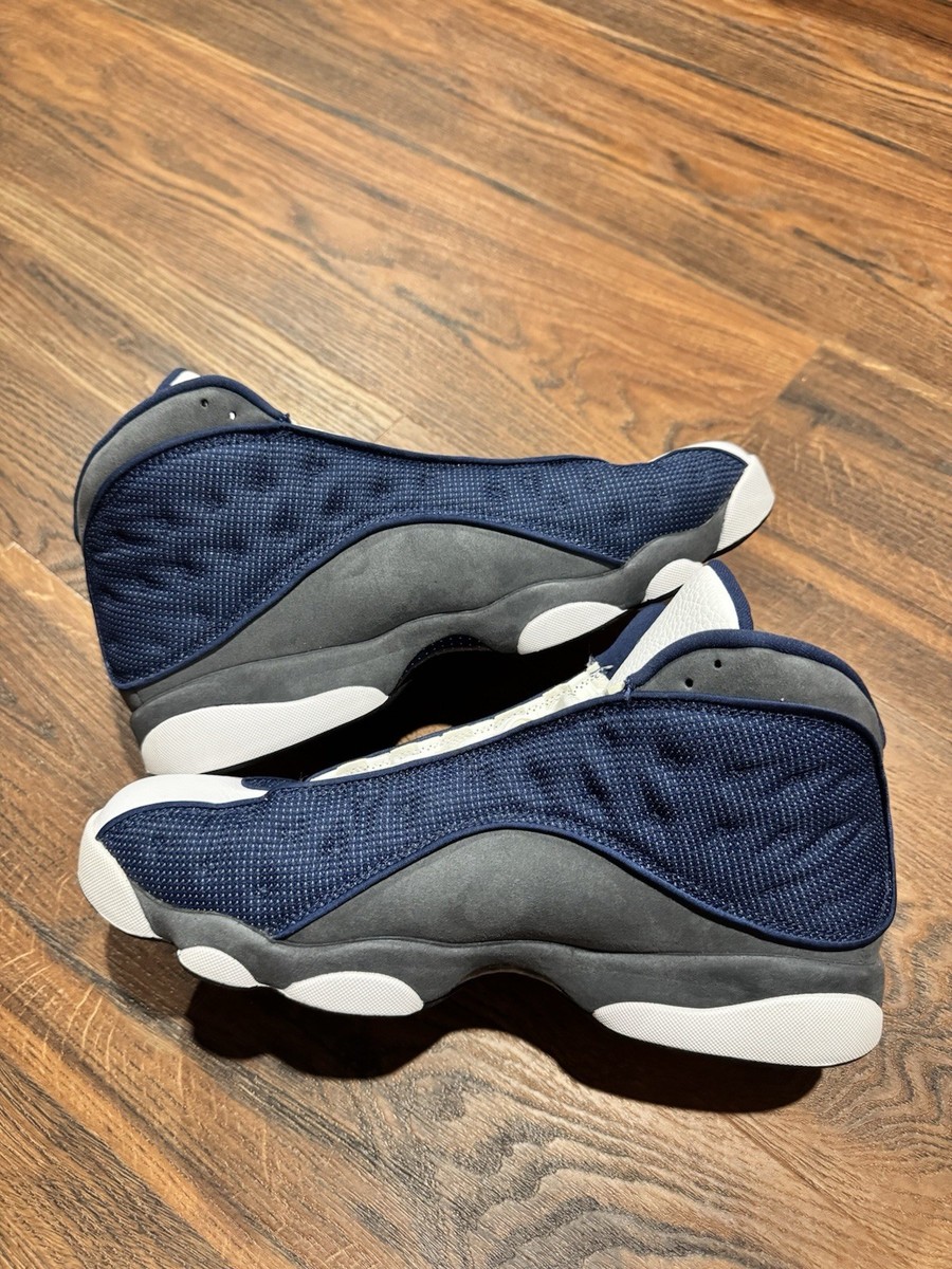 Size 13 - Jordan 13 Retro Flint 193658234665| eBay