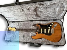 Koeido Selected Fender American Pro II Stratocaster