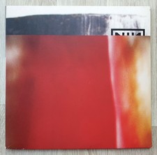 Nine Inch Nails Triple LP Vinyl Records for sale | eBay Nine Inch Nails Triple LP Vinyl Records for sale | eBay