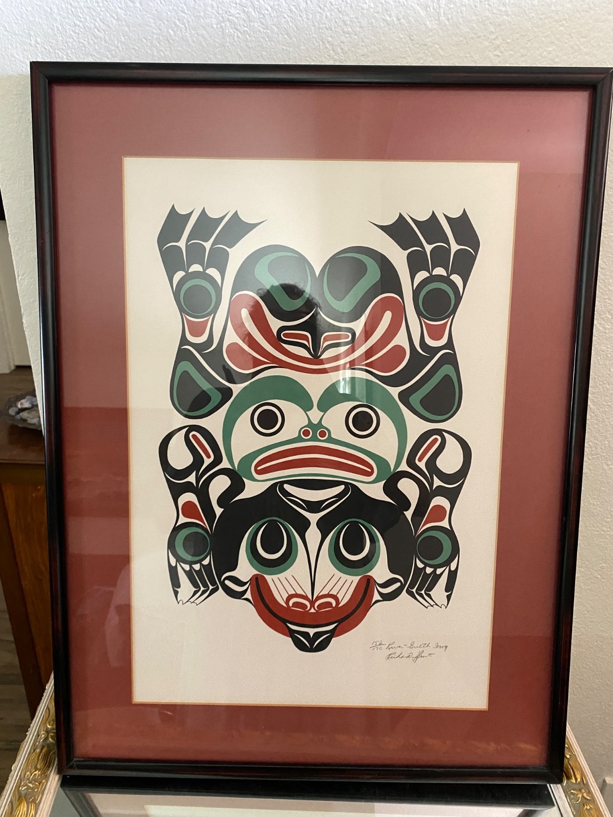 Picture 1 of 17