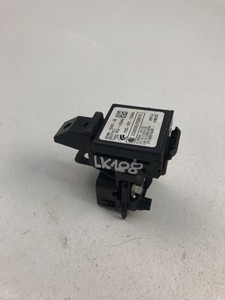 LAND ROVER DISCOVERY IV L319 Steuergerät AH4N-15607-AE 26040638