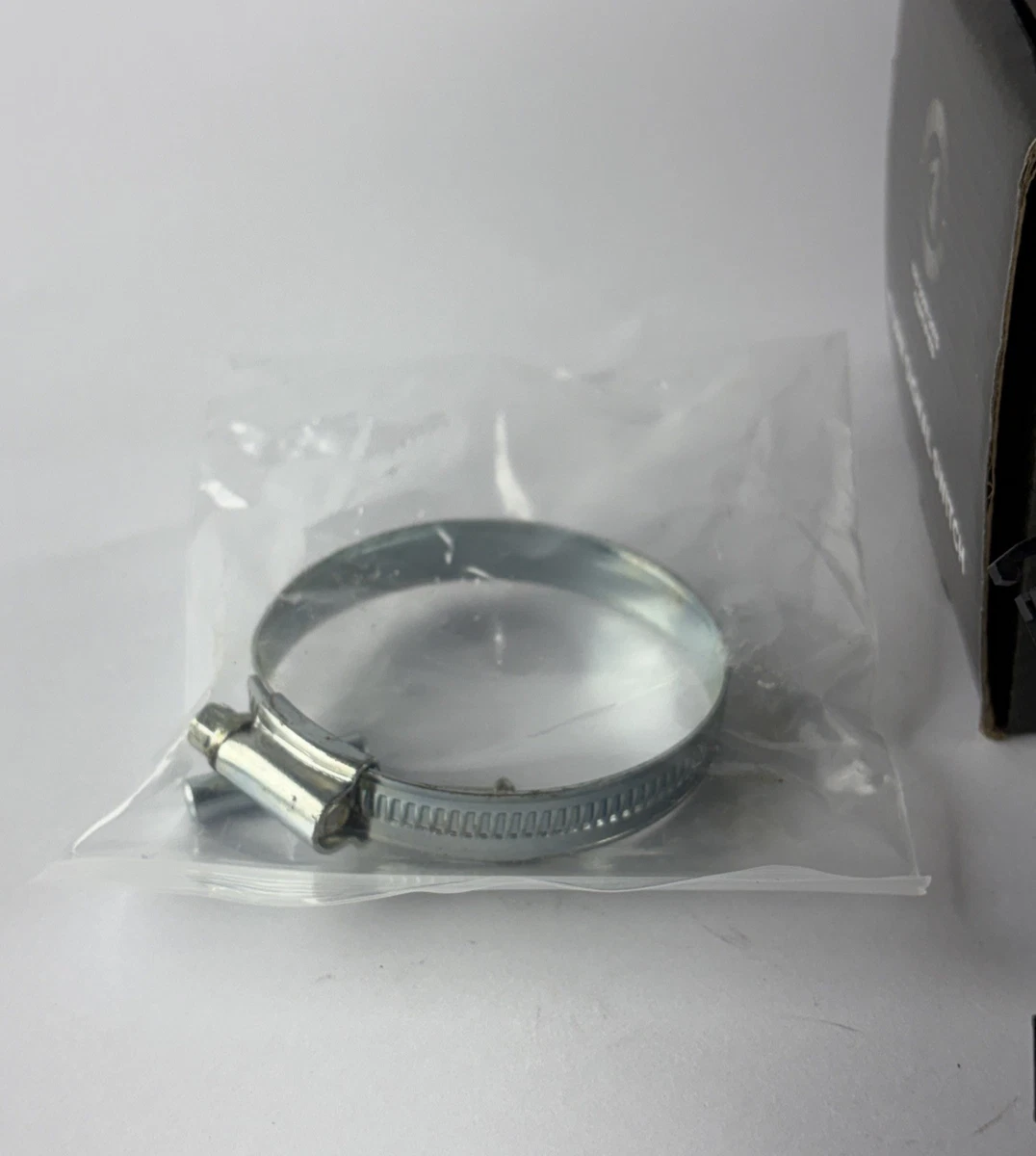 Automann Turn Signal for Kenworth Part# K3012953, TL3020, 577.59003 photo 3