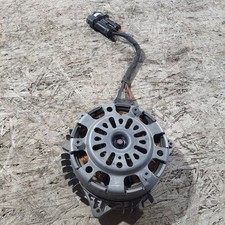 Porsche Panamera (971) 2019 Essence 971959455A ASI4134