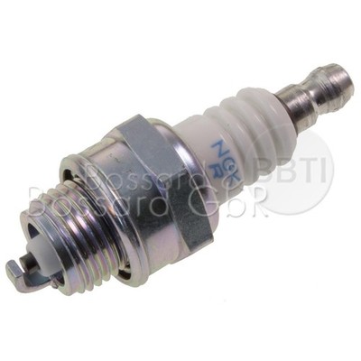 965603021 Dolmar Zündkerze NGK BPMR7A Bosch WSR5F WSR6F 965603020 für Motorsäge