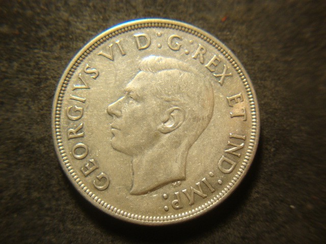 Picture 1 of 3