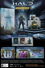 New ListingHalo Campaign Evolved Collector's Edition Xbox Series PREORDER Jul28