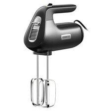 Kenwood Hand Mixer Electric Kitchen Electric Beater Whisk Cake Batter Mixing
