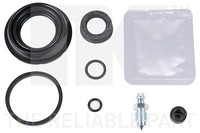 NK Reparatursatz, Bremssattel Hinterachse U.A. FüR Opel, Saab, Vauxhall