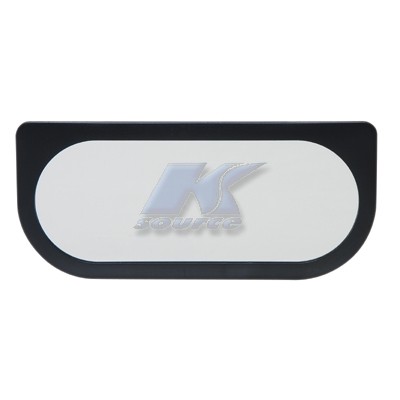 K-Source V114  MIRRORS