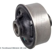 Blue Print ADBP800254 Lagerung Lenker FüR Toyota Lexus Auris Avensis RAV 4 VAN