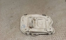 Ampoule Audi S6