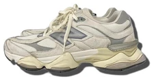 NEW BALANCE U9060 (US9.5/UK9/27.5cm) Sneaker Men 3361