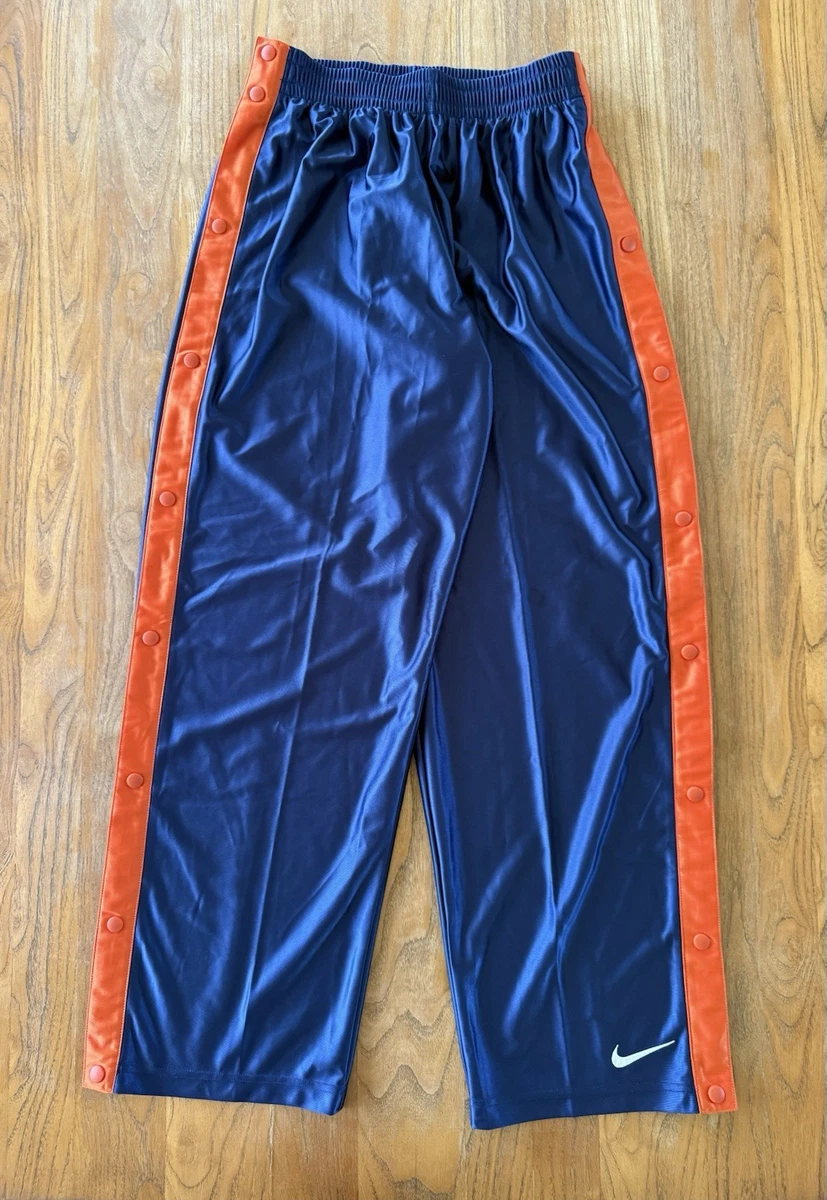 Nike Basketball Retro Activewear Pants for Men for sale | eBay
