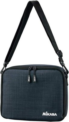 Volleyball Mikasa Tasche schwarz Japan neu kostenloser Versand