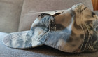 Moutain Dew Lost Camo Hat Hunting Cap  Take It Outside New With Tags — photo 3