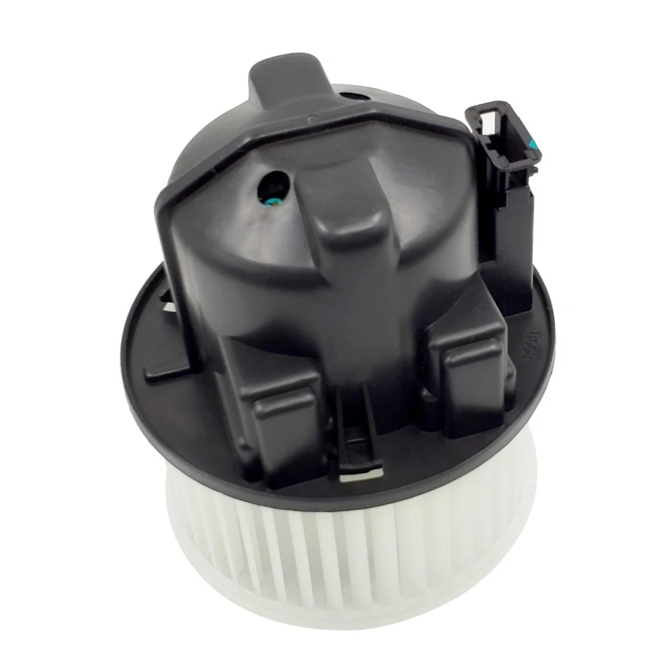 Motor soplador HVAC 312915168 para Volvo XC60 700254 2010-2016 Foto 3 de 4