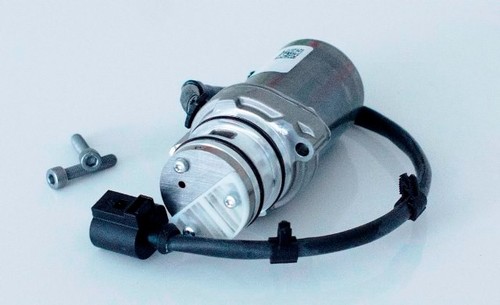 0AY598549A 4th generation AWD PUMP FOR AUDI, VW, SKODA, SEAT - Picture 5 of 6