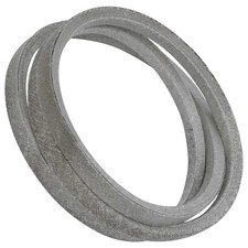954-0370 754-0370 Upper Transmission Drive Belt For MTD YM-1338 / 016824