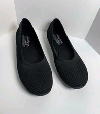 Skechers Cleo Sport What A Move Women's Flats