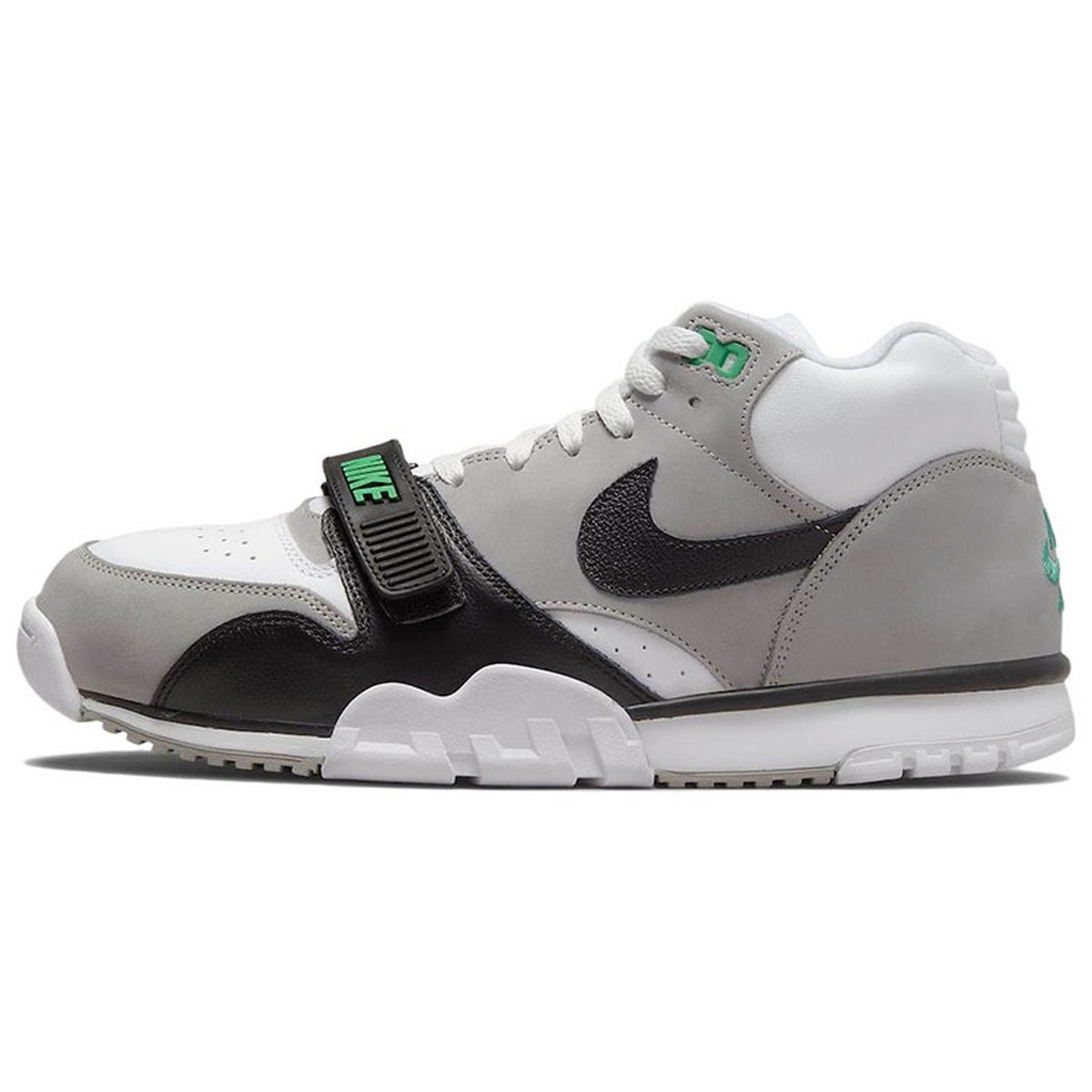 Nike Air Trainer 1 Chlorophyll DM0521-100 | eBay