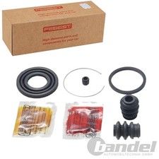 Kits de frein Mitsubishi GALANT