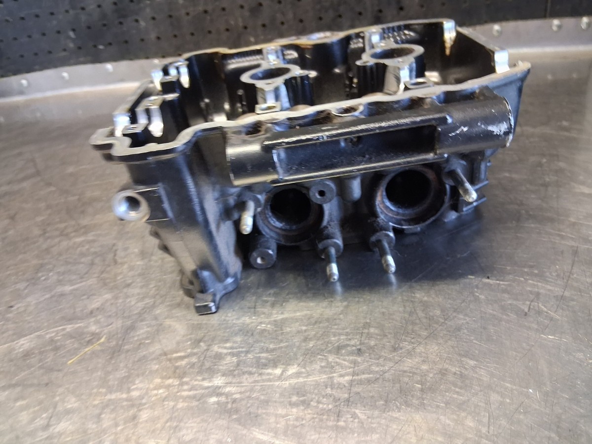 75K 88-07 KAWASAKI NINJA 250R EX250 ENGINE MOTOR CYLINDER