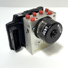 1999-2002 Audi TT ABS Pump Control Module  w/ ECU Assembly ATE 8N0614517A OEM
