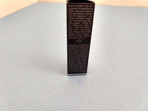 Dior Addict Lip Glow Oil #061 Poppy Coral Authentic 6 ml - Bild 2 von 6