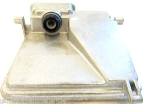 VW Golf VII 7 GTI Frontkamera,Kamera,FAS 5Q0980653C BJ 2014,Original VW -17492-