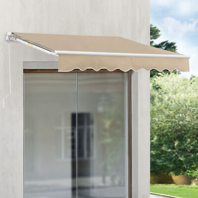 little grow tent TomatoTent price_€50 - €99.90 Amunpitic Tarp Canvas Heavy Rahmen:Schwarz and user