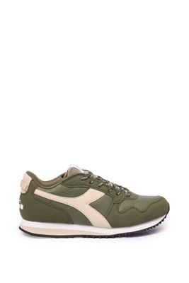 DIADORA - Men's Skyler Corduroy sneakers  - Number