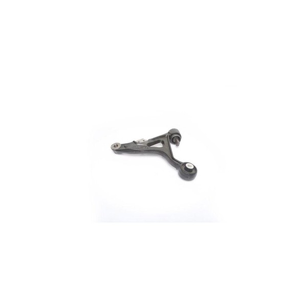Lenker, RadaufhäNgung SKF Vkds 326126 FüR Volvo, Vorderachse Links, Unten-image