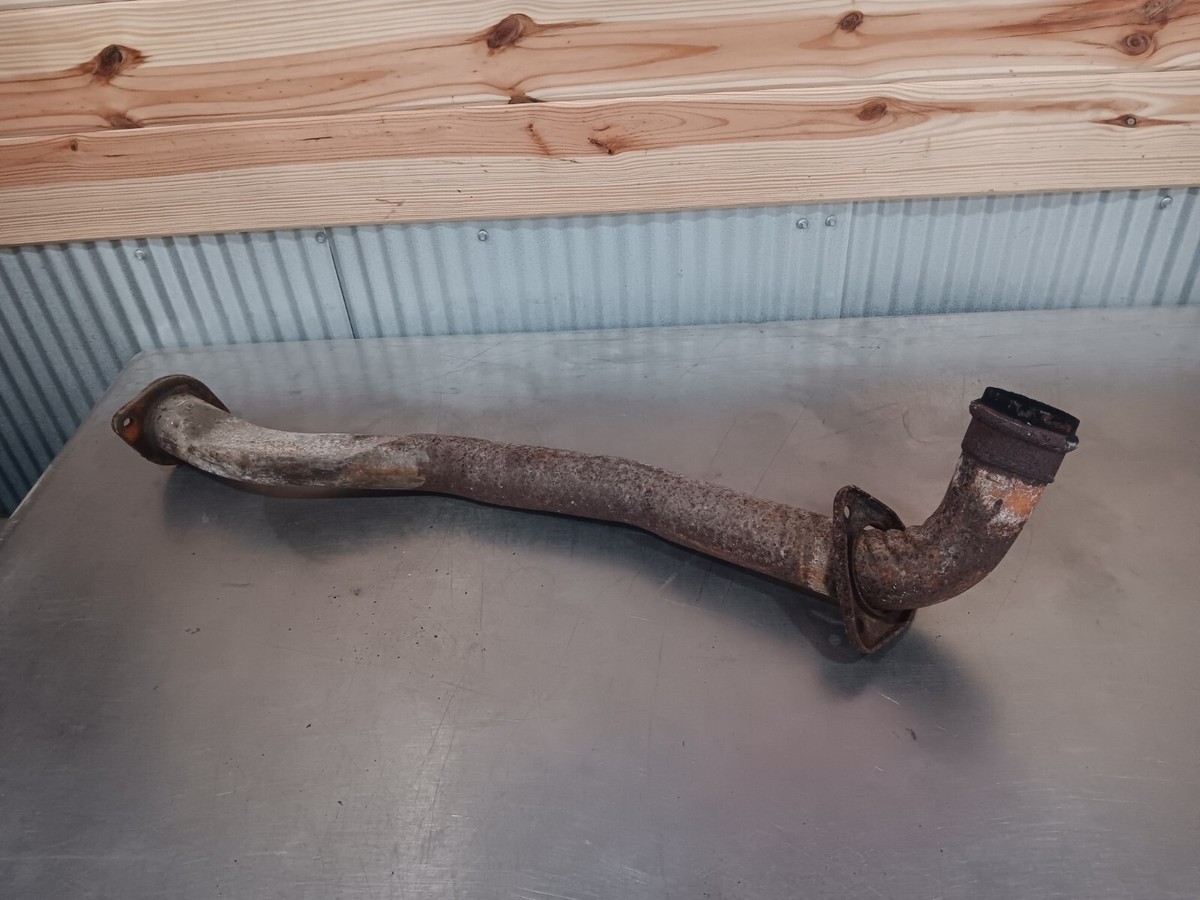 ターボページ Z1 300ZX (Z32) VGX800 Turbochargers